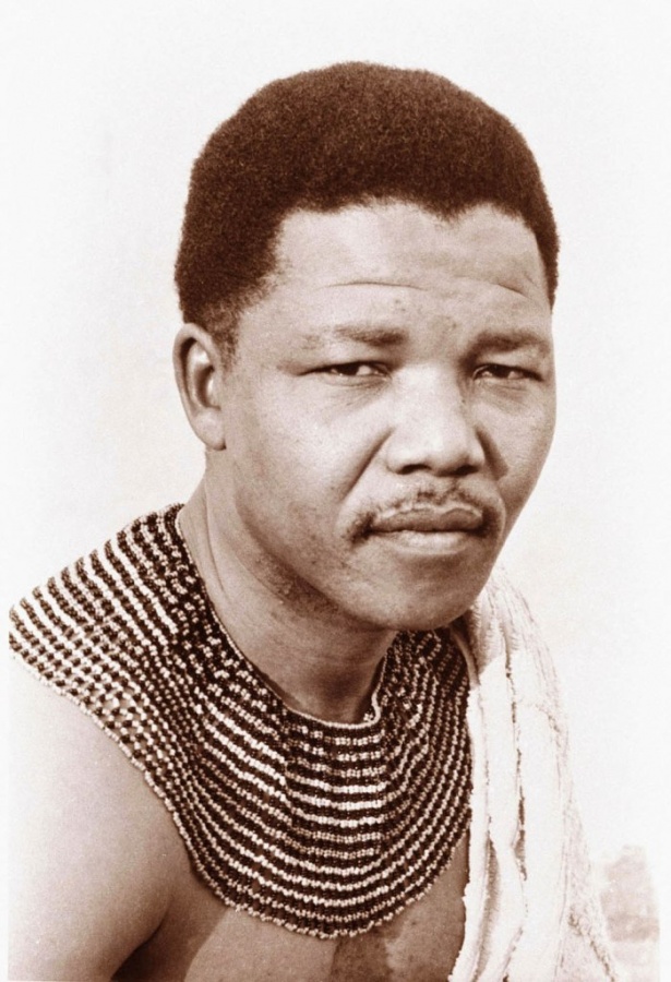nelson-mandela-01