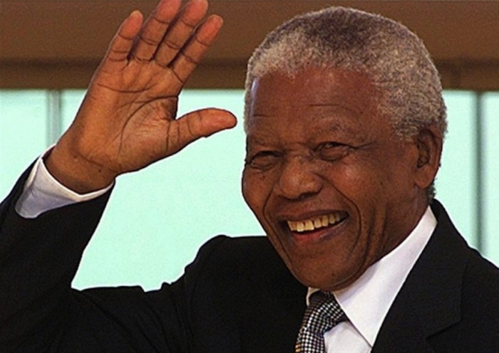 nelson-mandela-dies-aged-95-1918-2013 The Anti-apartheid Icon “ Nelson Mandela ” Who Restored His People’s Pride