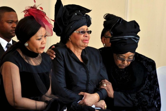 nelson-mandela-funeral-qunu-south-africa