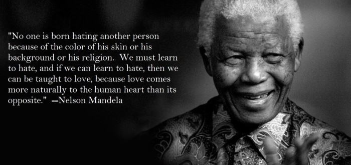 nelson-mandela-quote