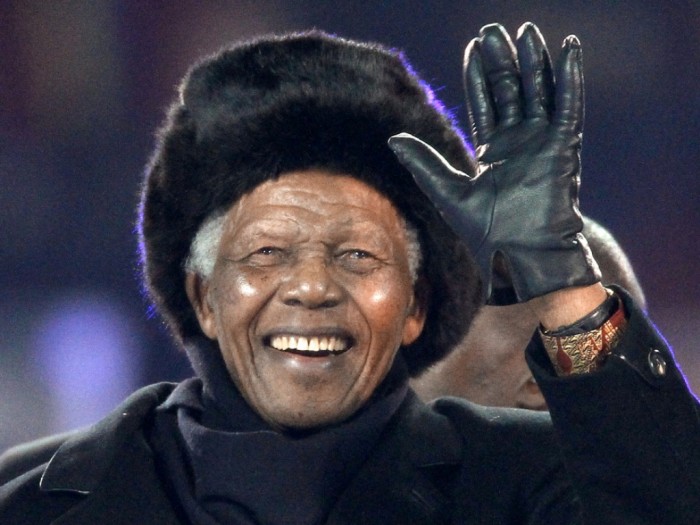 nelson-mandela-winter