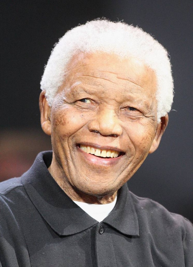 nelson-mandela.