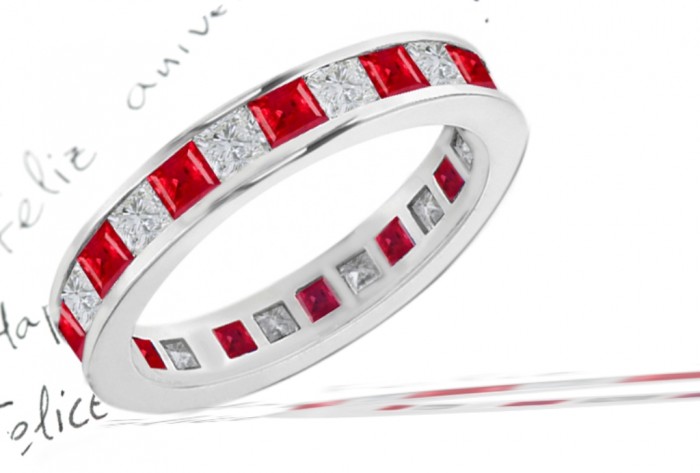 new-arrival-2010-collection-ruby-diamond-eternity-ring1new1