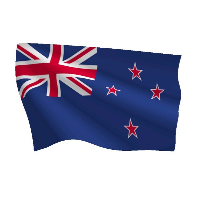 new-zealand1 What Are the Top 10 Best Governments in the World?