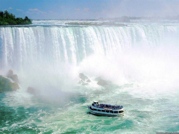 niagara_falls_canada-208908 Top 10 Best Quality of Life Countries