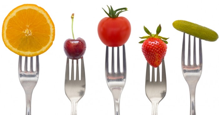 Top 10 Best Online Business Ideas in the World 12 nutrition_consultant_shelly_beach