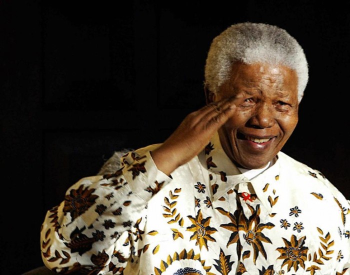 o-NELSON-MANDELA-BIRTHDAY-facebook