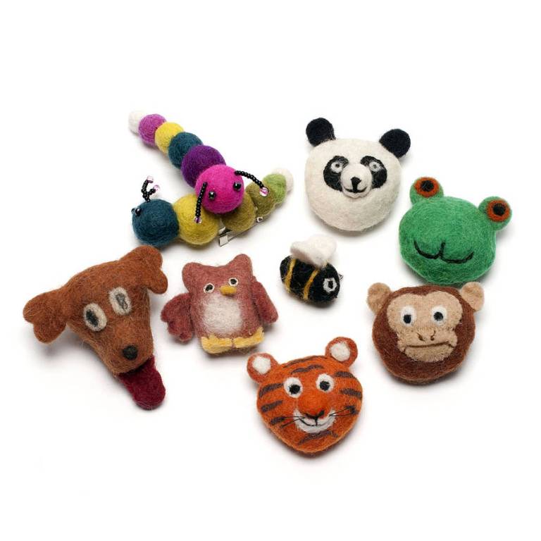 original_animal-brooches.