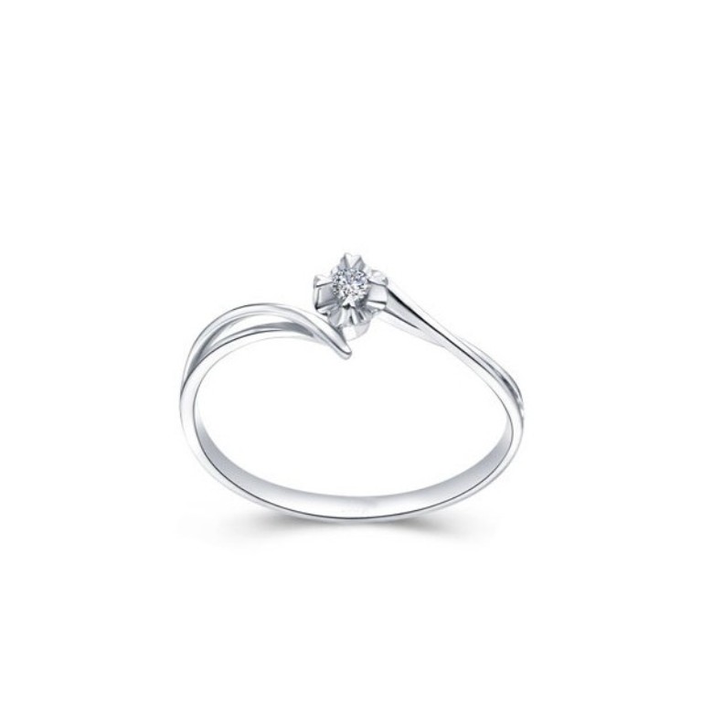 petite-affordable-round-solitaire-engagement-ring