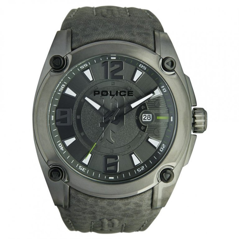 pl13891jsu-61-adventure-mens-grey-leather-watch-p27137-14885_zoom