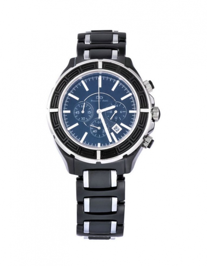 pl865034-stainless_steel_back_japan_movt_quartz_ceramic_sports_watch_for_men_and_boys