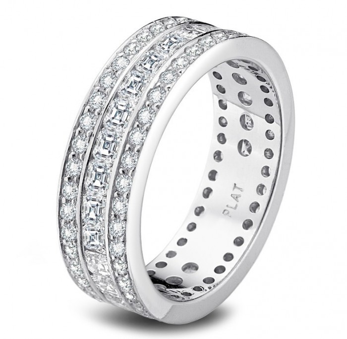 precision-set-platinum-and-diamond-wedding-band-e1379701228977