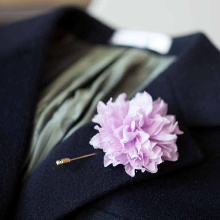 Top 35 Elegant & Quality Lapel Pins