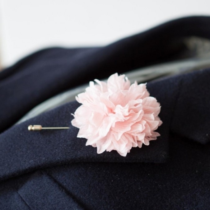 Top 35 Elegant & Quality Lapel Pins
