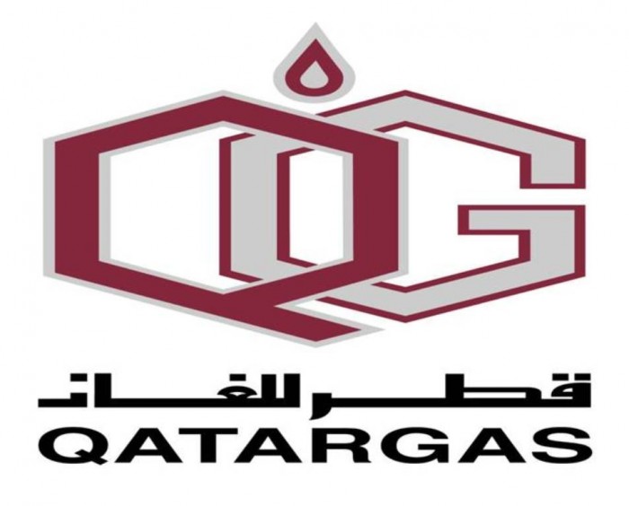 qatargas