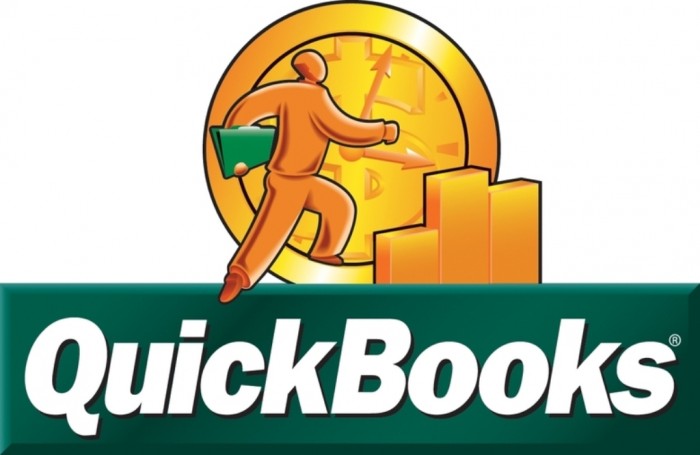 quickbooks_jpg Top 10 Business Software Programs