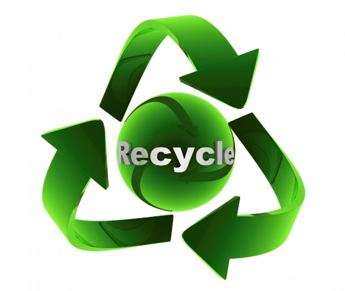 Top 10 Best Online Business Ideas in the World 11 recycle
