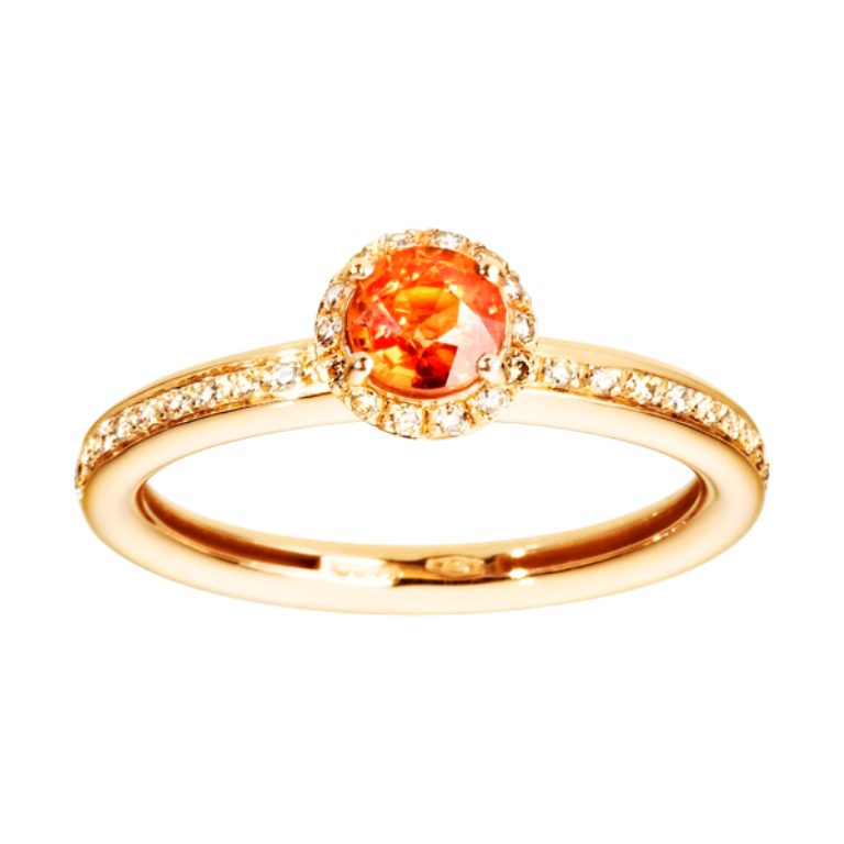 ring-romance-red-gold-sapphire-orange-2