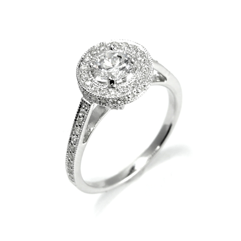 round-diamond-solitaire-engagement-ring-surrounded-with-diamonds-0.87ct-1.42ct-4685-p
