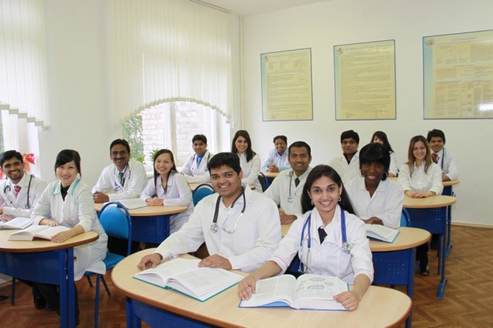 Top 10 Best Countries for Education 5 rzgmu_2