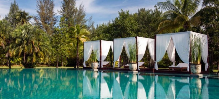 Top 10 Greatest Countries to Retire 45 sarojin-boutique-resort-hotel-khao-lak-phuket-thailand-swimming-pool-salas
