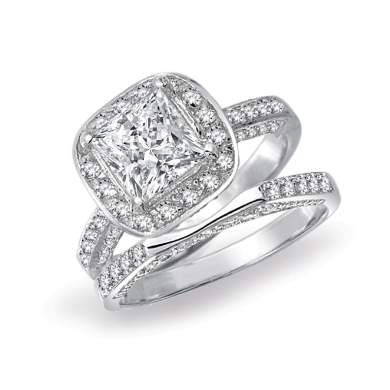 silver-ring-engagement-set-square-bridal-cz0_yc-ycr182set