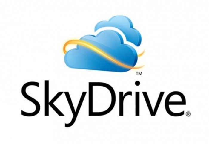Top 10 Business Software Programs 9 skydrive-09-700x481
