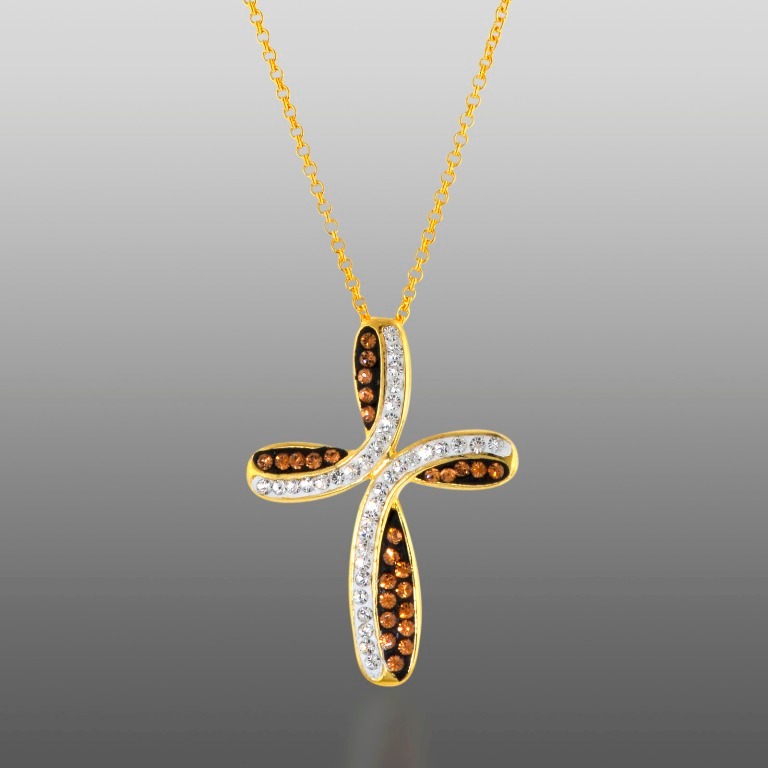 spin_prod_811420512 50 Unique Diamond Necklaces & Pendants