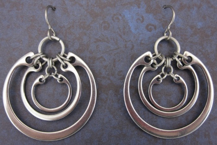ssampconcentricearrings