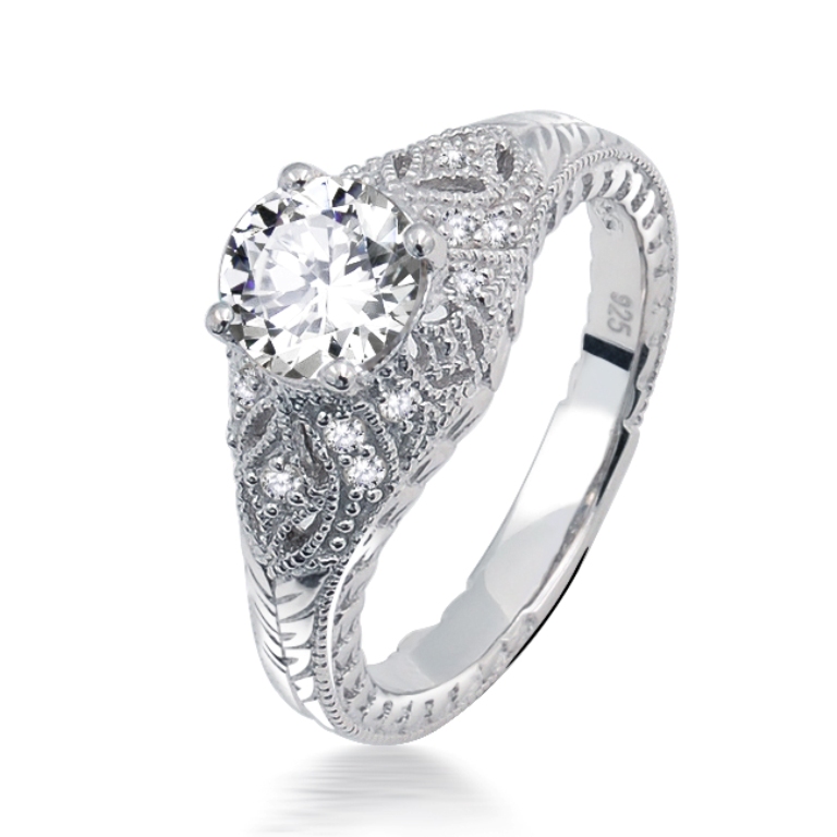 sterling-silver-ring-pave-engagement-5825