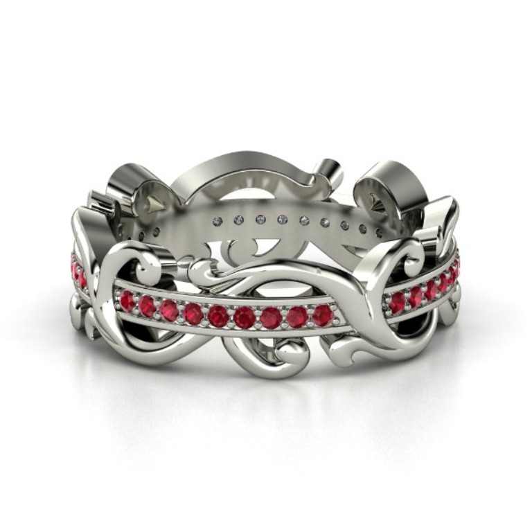 sterling-silver-ring-with-ruby
