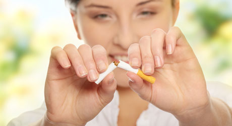 stop-smoking-chichester-home-page