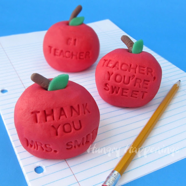 30 Amazing & Affordable Thank You Gift Ideas 31 teacher-appreciation-teacher-thank-you-teacher-appreciation-gifts-gifts-for-teachers-