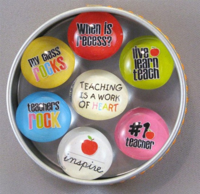 30 Amazing & Affordable Thank You Gift Ideas 28 teacher-gift-ideas01