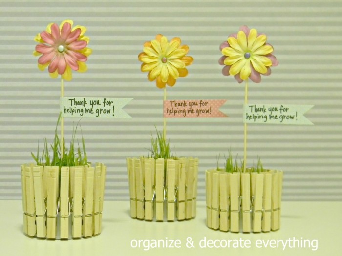 30 Amazing & Affordable Thank You Gift Ideas 27 teacher-gift10text