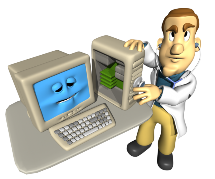 Top 10 Best Online Business Ideas in the World 6 technician www oriontech co za