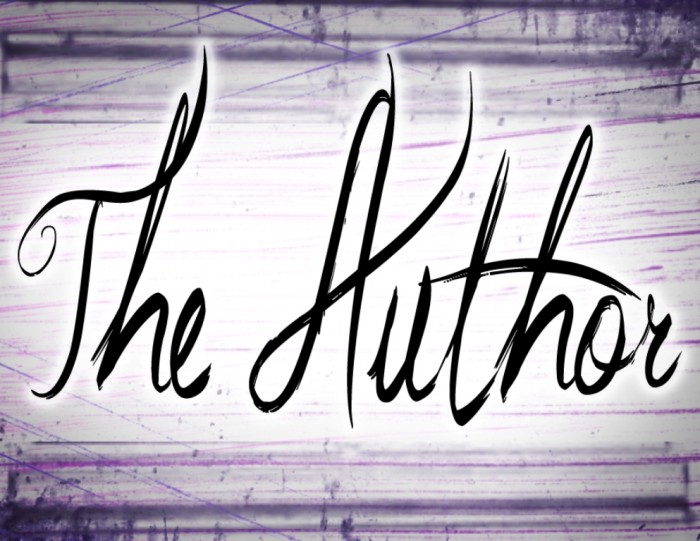 the-author-icon