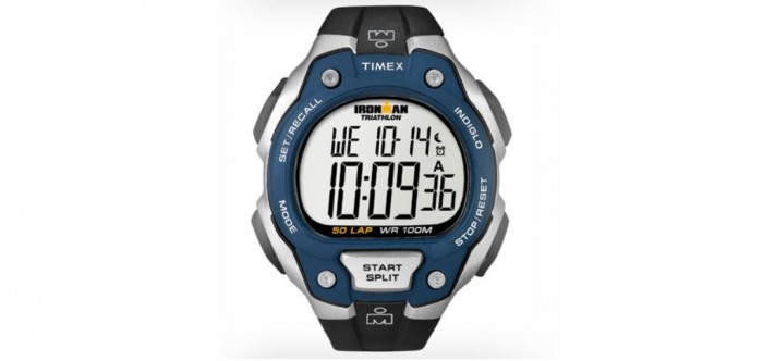 trendy-sport-watches-for-men-timex-ironman-50-lap