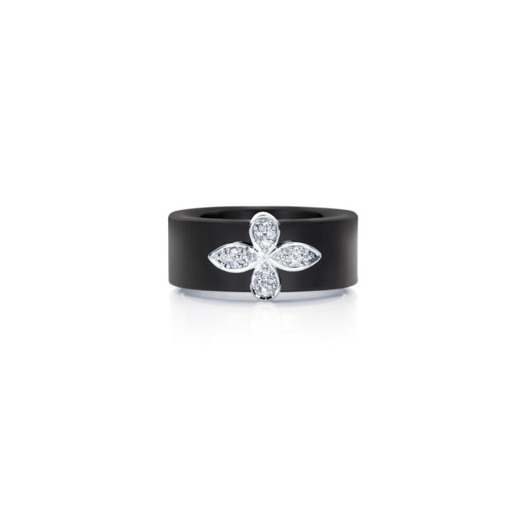 60 Unbelievable Ceramic Wedding Bands for Him & Her 56 tsa000059_5