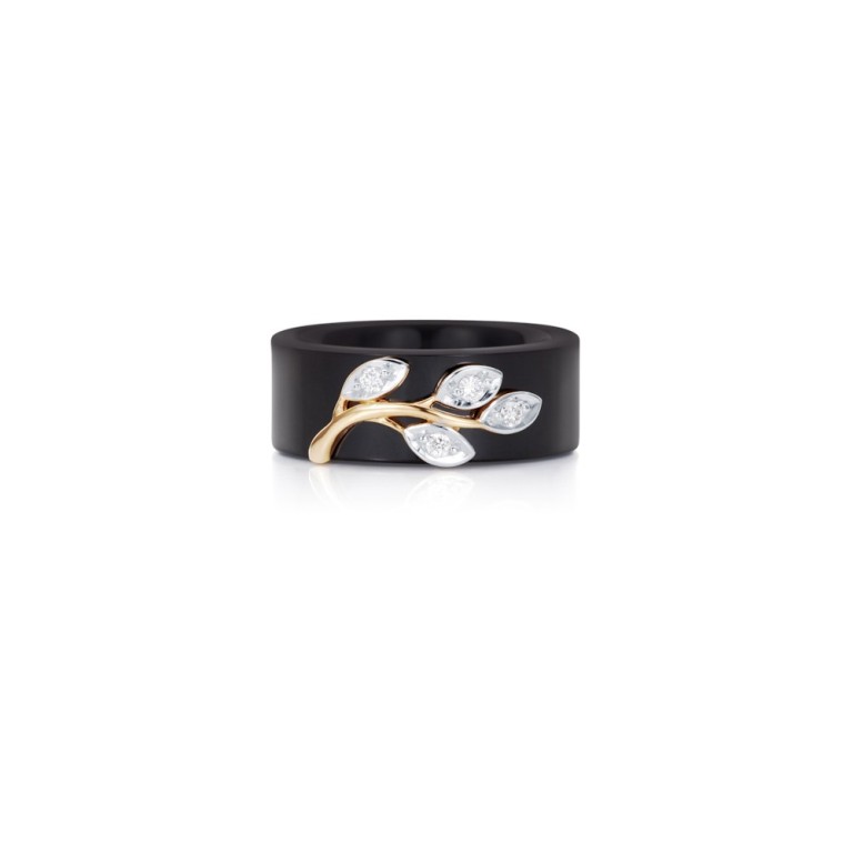 60 Unbelievable Ceramic Wedding Bands for Him & Her 53 tsa000069_5