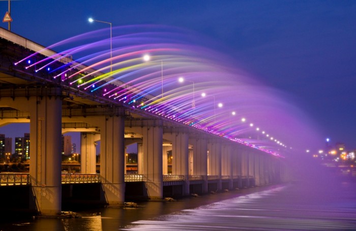 tumblr_m4hrvwCg901qkyzm3o1_1280 Have You Ever Seen Breathtaking & Weird Bridges Like These Before?
