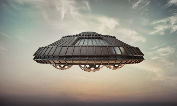 ufo Top 10 Biggest Weird Government Secrets that You Do Not Know