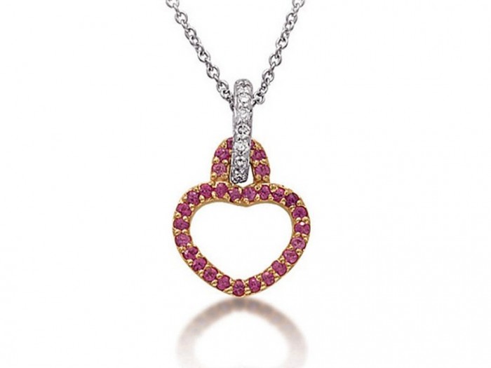 unusual-diamond-gemstone-ruby-white-gold-pendant-mons