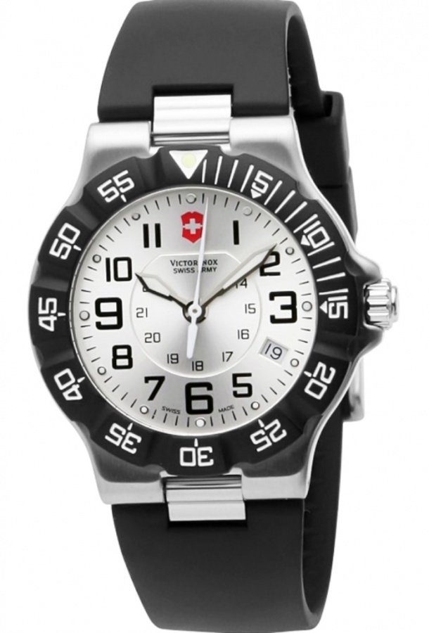 victorinox_swiss_army_mens_241345_summit_xlt_watch_1