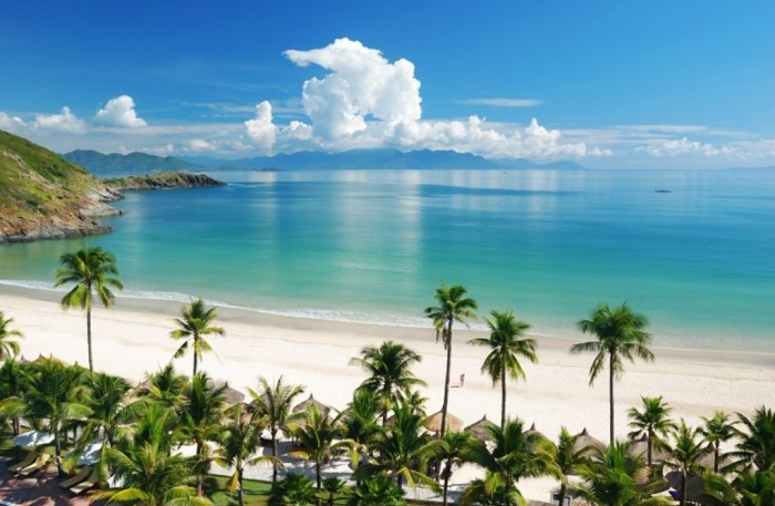vietnam-tourism