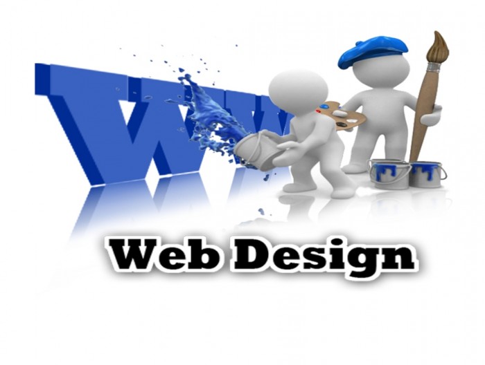 web_design Top 10 Best Online Business Ideas in the World for 2022