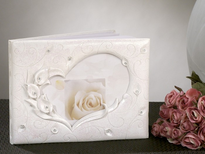 35 Best Affordable & Catchy Bachelorette Party Gift Ideas 6 wedding-guest-books-accesories-314771
