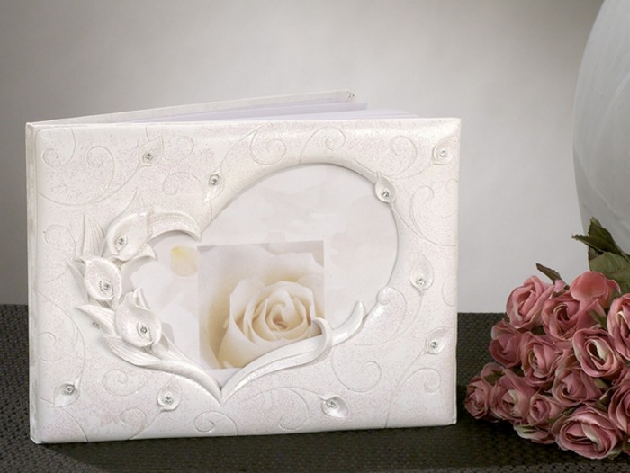 wedding-guest-books-accesories-314771