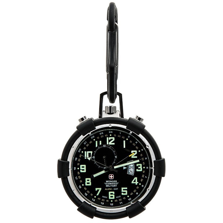 wenger-swiss-military-traveler-alarm-pocket-watch-for-men-in-black~p~6682m_01~1500.2