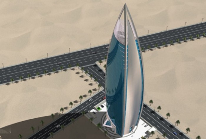 Top 10 Oil & Gas Companies in Qatar 8 woqod